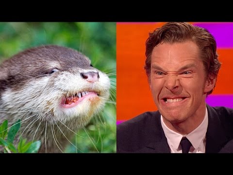 Benedict