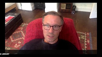 6. How to pre-record lectures in Echo360