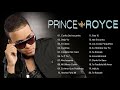 Prince Royce Mix 2021 - Prince Royce Sus Mejores Éxitos - Reggaeton 2021| Prince Royce 2021