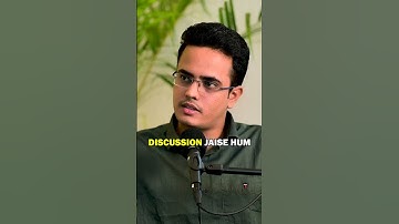 MPPSC 2019 का Interview ऐसा हुआ ? | DC Ambikesh Singh | MPPSC Interview Preparation | IAS Podcast