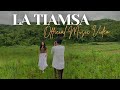La Tiamsa Suan Official Music Video La Tiamsa Suan Official Music Video