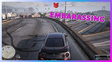 Flippy On How The War VS Rust is Going | NoPixel GTA RP