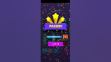 Let Me Out - Level 174 | Walkthrough Funny Game!