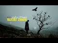   3  وجيعة زماني   اغنية مغربية حزينة  5