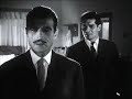 مشهد المواجهة وعتاب أخوي بين عمر الشريف وأحمد مظهر من فيلم غرام الأسياد مشهد المواجهة وعتاب أخوي بين عمر الشريف وأحمد مظهر من فيلم غرام الأسياد