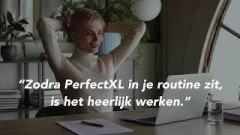 PerfectXL - It