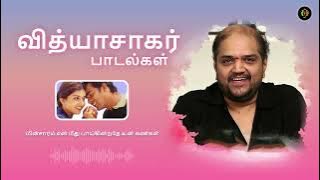 Minsaram En Meethu Song | Run Movie | #madhavan #meerajasmine #vidyasagar #mohanmusic