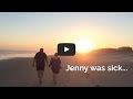 Jenny's Story