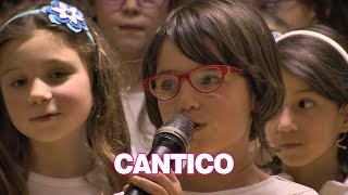 Cantico