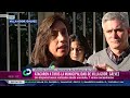 Atacaron a tiros la municipalidad de villa gobernador glvez