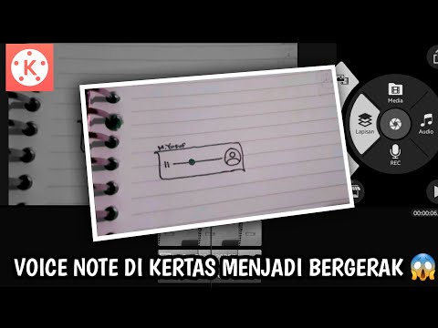 Video: Cara Membuat Gambar