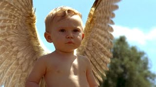 RICKY Bande Annonce (Alexandra Lamy, Sergi López)