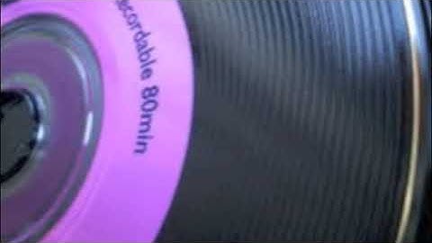 Thumbnail of Get-Far - Shining Star (Gianluca Motta Rmx)