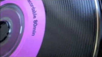 Get-Far - Shining Star (Gianluca Motta Rmx) Get-Far - Shining Star (Gianluca Motta Rmx)