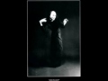 Video Abschied Sopor Aeternus