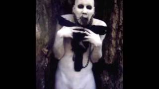 Video Abschied Sopor Aeternus