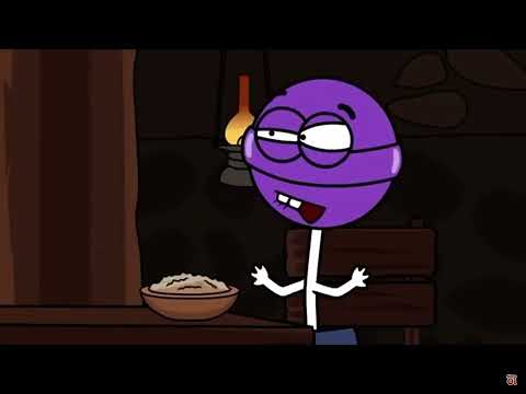 Çilekli Lolipop Yersin Aşkım Kral Şakir