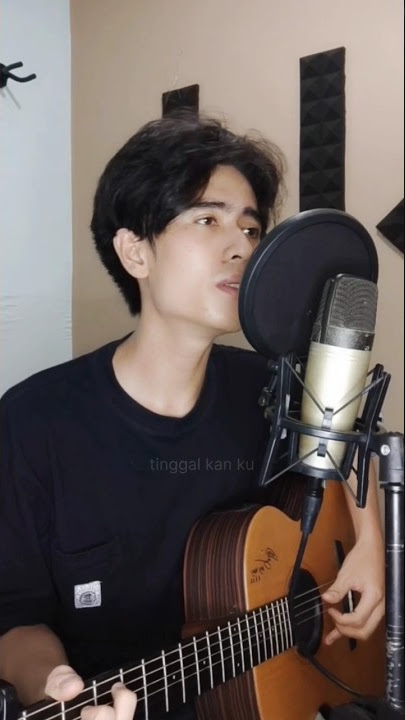 sahabat dulu cover short