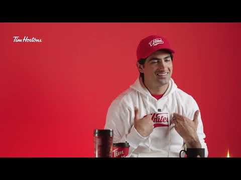 Ep 2 Naseem Shah Unplugged With Islamabad United