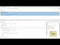 Div vs Span in HTML: Simple Explanation with Examples - HTML - IT1