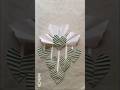 Quick and Easy Wall Hanging Crafts #diy #trending #new #subscribe #viral #homedecor #best