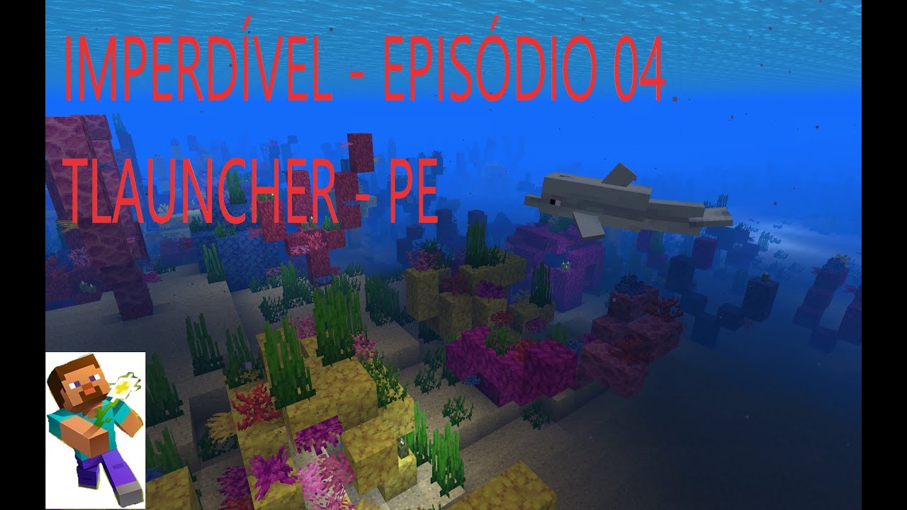 tlauncher pe for minecraft apk tlauncher pe for minecraft apk