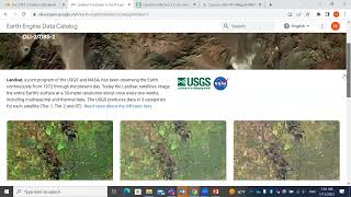 INTRODUCTION OF ICESAT/ICESAT-2 AND CLOUD-BASED ICESAT-2 DATA PROCESSING AND APPLICATIONS PART III