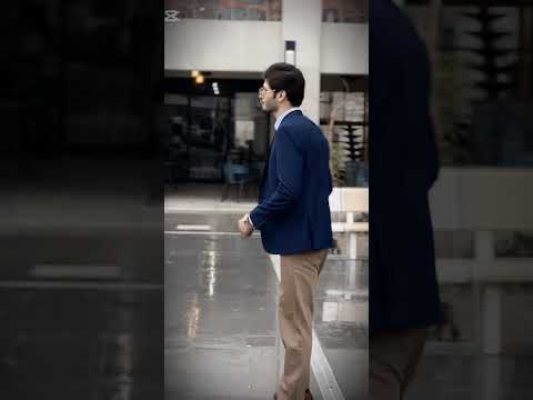 شوكت يجي الشتاء