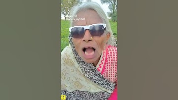 Happy birthday 😂😂 #funny #memes #dadi # #rap #song #lyrics #newsong #music