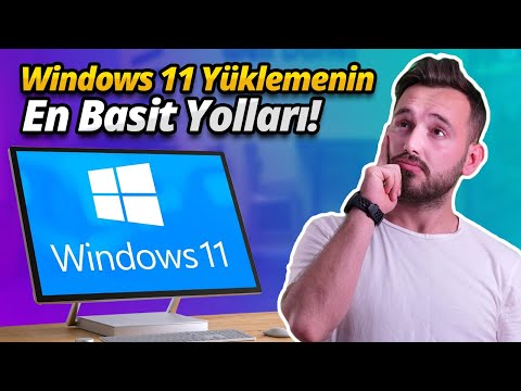 Video: Windows 10 Için Masaüstündeki Ekran Koruyucular - Nasıl Kurulur, Değiştirilir Veya Tamamen Kaldırılır, Ortaya çıkan Sorunlarla Ne Yapılmalı