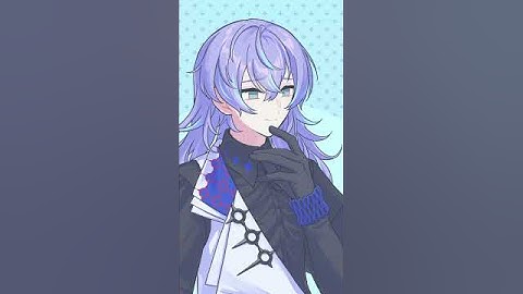 【ダンスゾンビ】思い出せええええ！！！！【長尾景 /星導ショウ/にじさんじ】