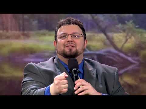 Ryan Day - Goodness of God (feat. Tim Parton)