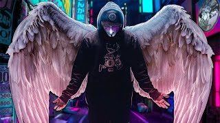 ?MUSICA MÁS ESCUCHADAS 2021? Lo Mas Nuevo Mix ? La Mejor Música Electrónica 2021⚡sin copyright