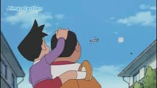 Nobita Sang Milyuner    Doraemon Terbaru 2025 Bahasa Indonesia No Zoom 2026