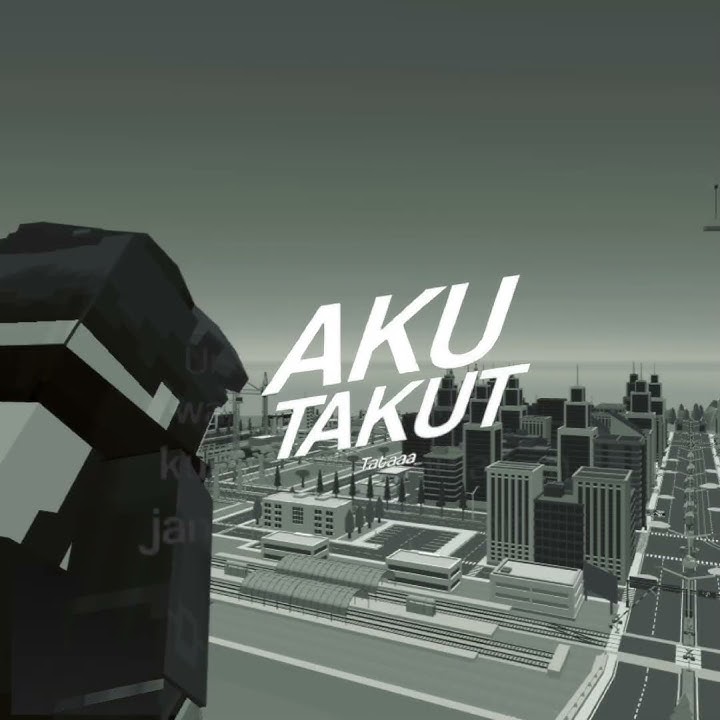 O'tuan-Feast #feast #Tanpaberbungkusfiksi