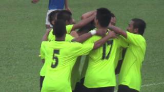 gol ke 2 kl mof fc benamkan harimau malaya c