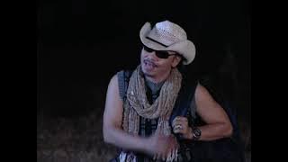 * MUSAFIR *  KH #Junaedi Al Baghdadi