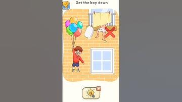 DOP 5 Delete one part level 4#dop5 #deleteonepart #gaming