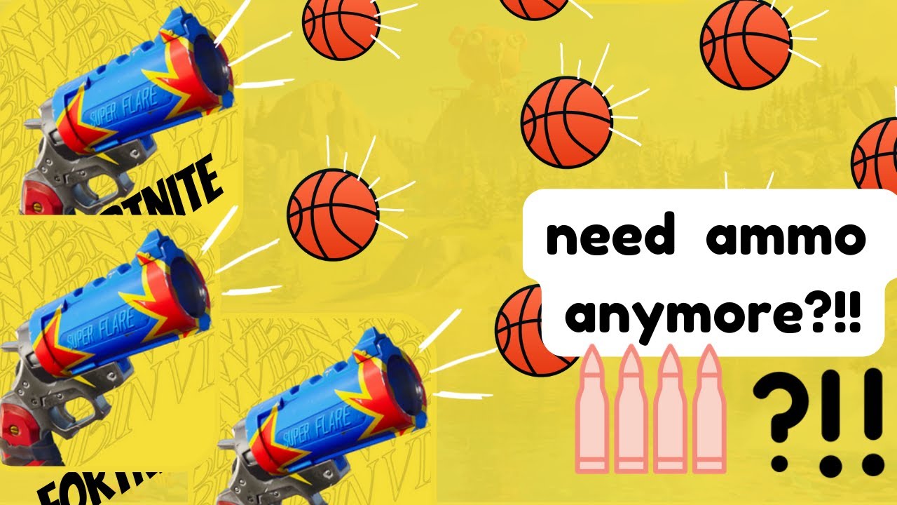 Fortnite🎮 oR Basketball?!!🔥🔥[fortnite montage]