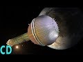 Interstellar Space Arks - Humanity's Exodus From Earth