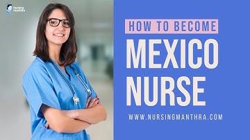 NEW MEXICO RN/LPN License: Your A-to-Z Application & NCLEX-RN Guide #newmexico  #nursingmantra