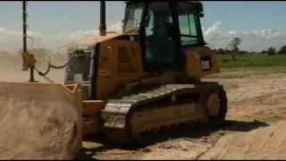 GeoShack - 3D-MC2 | Gords Contracting Testimonial