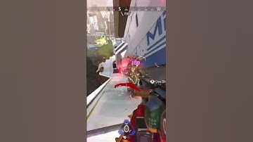 #apex #apexclips #apexlegends #clips #console #gamingconsole #highlights #xbox #subscribe
