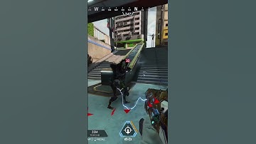 #apexlegends #apexzone #apex #apexgaming #gaming #apexhub #apexlegendsclips #apexsquad #apexclips