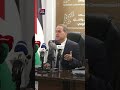 الحكومة تؤكد تواجد فحص الكشف عن فايروس حمى غرب النيل في مستشفيات وزارة الصحة mp3