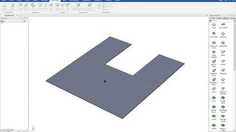 IronCAD Sketch Bend Restrict Length of Bend | My Triball