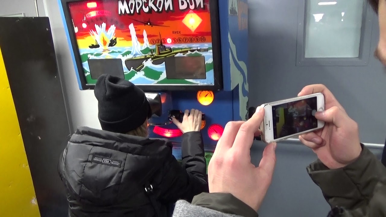 Игровые автоматы играть морской бой lang ru автоматы игровые igrat