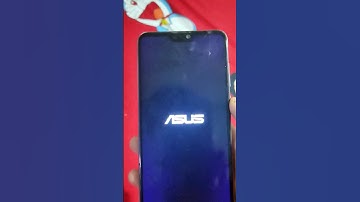 CARA MUDAH ATASI BOOTLOP EASY!!! #fixbootlop #magisk #mobilelegends #limitgaming