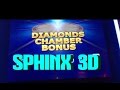 no deposit bonus casino australia 2020 - $500 no deposit bonus codes 2019