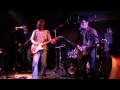 White Room - Hine's Club + Syuchan